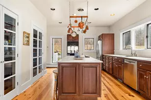 169 Mt Hunger Rd, Monterey, MA 01245 - Photo 16