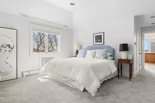 169 Mt Hunger Rd, Monterey, MA 01245 - Photo 20