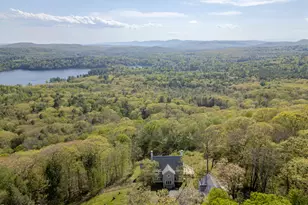 169 Mt Hunger Rd, Monterey, MA 01245 - Photo 2
