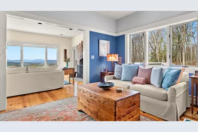 169 Mount Hunger Rd, Monterey, MA 01245 - Photo 14