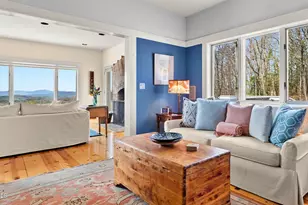 169 Mt Hunger Rd, Monterey, MA 01245 - Photo 14
