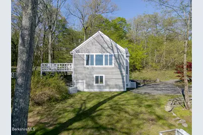 169 Mount Hunger Rd, Monterey, MA 01245 - Photo 38