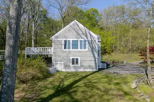 169 Mt Hunger Rd, Monterey, MA 01245 - Photo 38