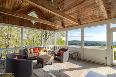 169 Mount Hunger Rd, Monterey, MA 01245 - Photo 36