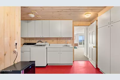 169 Mount Hunger Rd, Monterey, MA 01245 - Photo 34