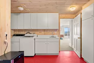 169 Mt Hunger Rd, Monterey, MA 01245 - Photo 34