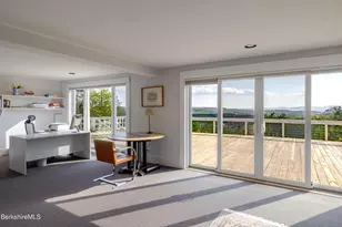 169 Mt Hunger Rd, Monterey, MA 01245 - Photo 30