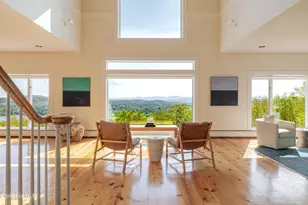169 Mt Hunger Rd, Monterey, MA 01245 - Photo 1