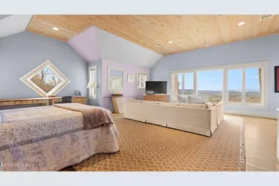 169 Mount Hunger Rd, Monterey, MA 01245 - Photo 40