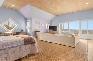 169 Mt Hunger Rd, Monterey, MA 01245 - Photo 40