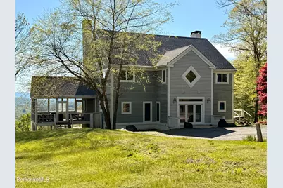 169 Mount Hunger Rd, Monterey, MA 01245 - Photo 6