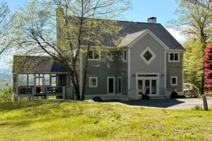 169 Mt Hunger Rd, Monterey, MA 01245 - Photo 6