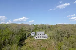 169 Mt Hunger Rd, Monterey, MA 01245 - Photo 4