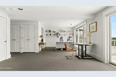 169 Mount Hunger Rd, Monterey, MA 01245 - Photo 32