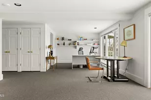 169 Mt Hunger Rd, Monterey, MA 01245 - Photo 32