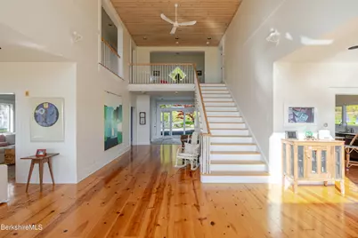 169 Mount Hunger Rd, Monterey, MA 01245 - Photo 8
