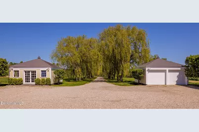 25 Baldwin Hill Rd, Egremont, MA 01230 - Photo 38