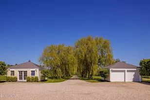 25 Baldwin Hill Rd, Egremont, MA 01230 - Photo 38