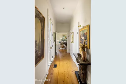 25 Baldwin Hill Rd, Egremont, MA 01230 - Photo 16
