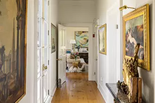 25 Baldwin Hill Rd, Egremont, MA 01230 - Photo 16