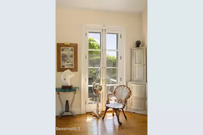 25 Baldwin Hill Rd, Egremont, MA 01230 - Photo 12