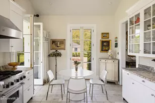 25 Baldwin Hill Rd, Egremont, MA 01230 - Photo 20