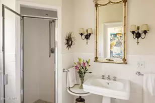 25 Baldwin Hill Rd, Egremont, MA 01230 - Photo 24