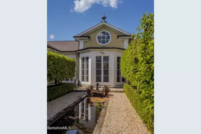 25 Baldwin Hill Rd, Egremont, MA 01230 - Photo 26