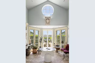25 Baldwin Hill Rd, Egremont, MA 01230 - Photo 8
