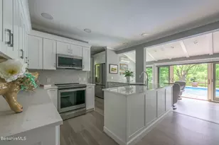 38 Crofut St, Pittsfield, MA 01201 - Photo 30