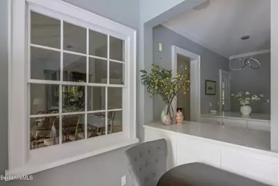38 Crofut St, Pittsfield, MA 01201 - Photo 38