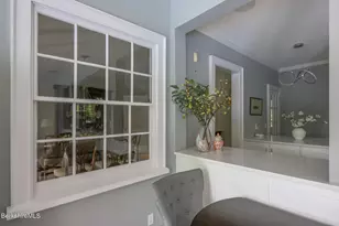 38 Crofut St, Pittsfield, MA 01201 - Photo 38
