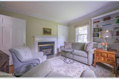 38 Crofut St, Pittsfield, MA 01201 - Photo 46
