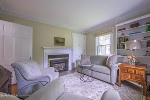 38 Crofut St, Pittsfield, MA 01201 - Photo 46