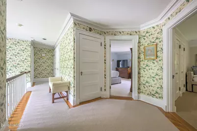 38 Crofut St, Pittsfield, MA 01201 - Photo 52