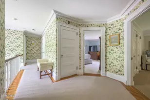 38 Crofut St, Pittsfield, MA 01201 - Photo 52