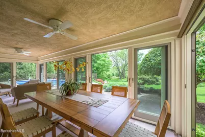 38 Crofut St, Pittsfield, MA 01201 - Photo 24