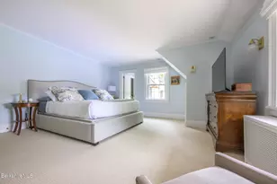 38 Crofut St, Pittsfield, MA 01201 - Photo 54