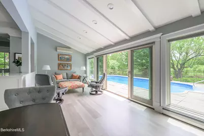 38 Crofut St, Pittsfield, MA 01201 - Photo 40