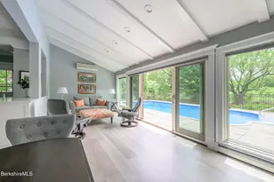 38 Crofut St, Pittsfield, MA 01201 - Photo 40