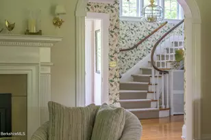 38 Crofut St, Pittsfield, MA 01201 - Photo 20