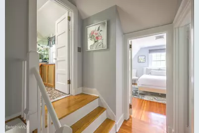 38 Crofut St, Pittsfield, MA 01201 - Photo 66