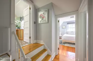 38 Crofut St, Pittsfield, MA 01201 - Photo 66