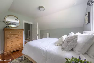 38 Crofut St, Pittsfield, MA 01201 - Photo 68