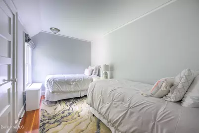 38 Crofut St, Pittsfield, MA 01201 - Photo 70