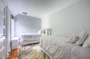 38 Crofut St, Pittsfield, MA 01201 - Photo 70