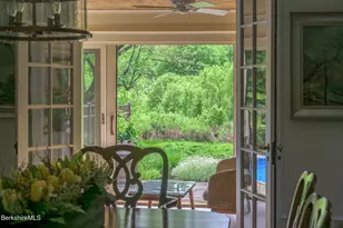 38 Crofut St, Pittsfield, MA 01201 - Photo 28