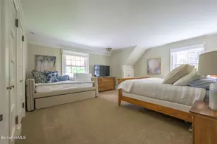 38 Crofut St, Pittsfield, MA 01201 - Photo 64