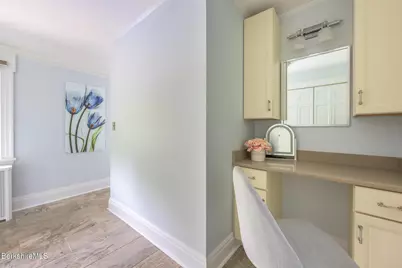 38 Crofut St, Pittsfield, MA 01201 - Photo 58