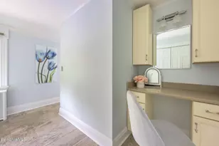 38 Crofut St, Pittsfield, MA 01201 - Photo 58